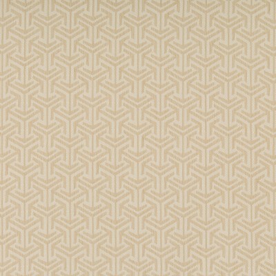 Kravet 35715 1