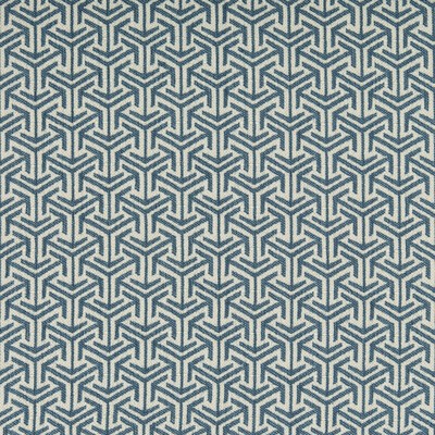 Kravet 35715 5