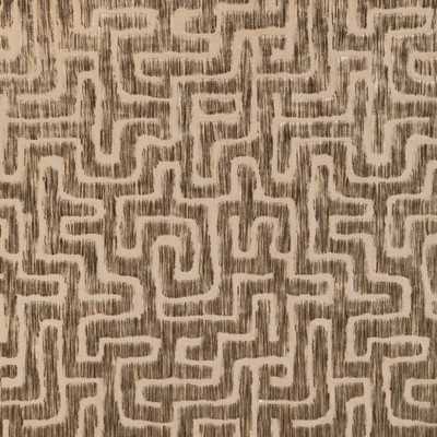 Kravet 35721 21