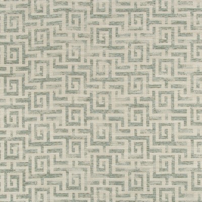 Kravet 35724 13