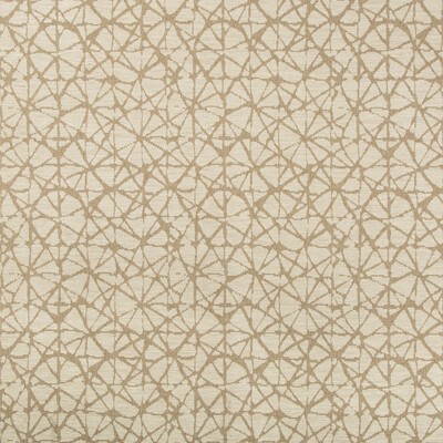 Kravet 35730 116