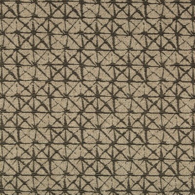 Kravet 35732 168