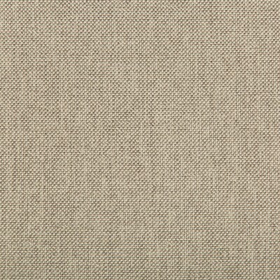 Kravet WILLIAMS LIMESTONE