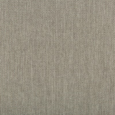 Kravet WILLIAMS STONE