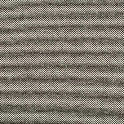 Kravet WILLIAMS ALUMINUM