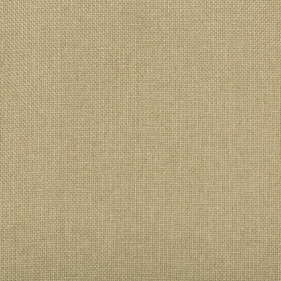Kravet WILLIAMS LINEN