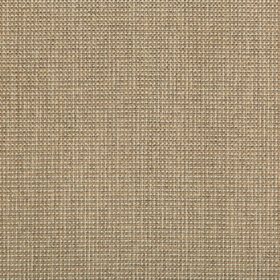 Kravet BURR FLAX