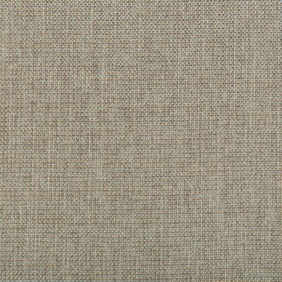 Kravet BURR HAZE