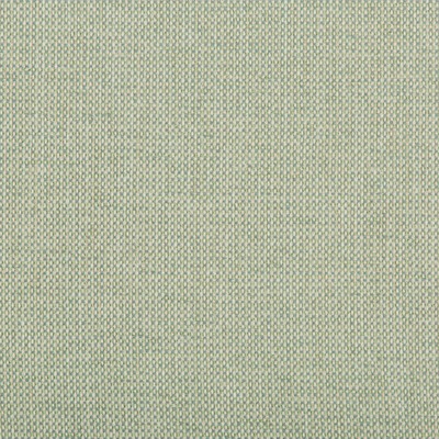 Kravet BURR SEAFOAM