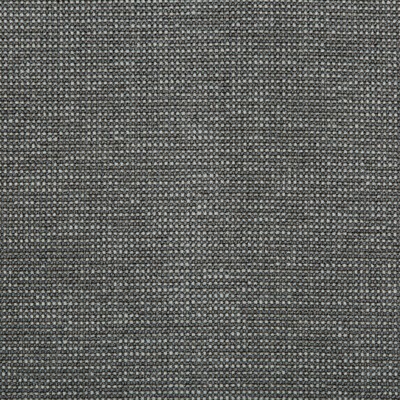 Kravet BURR STEEL BLUE