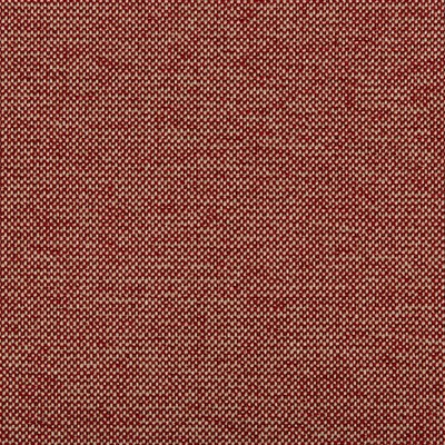 Kravet BURR CRANBERRY