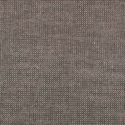 Kravet HEYWARD WISTERIA