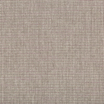 Kravet HEYWARD LILAC