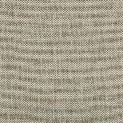 Kravet HEYWARD PUMICE
