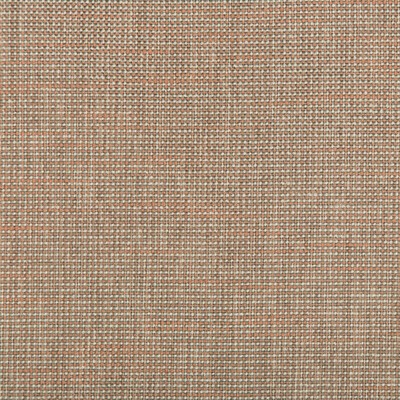 Kravet HEYWARD POMELLO