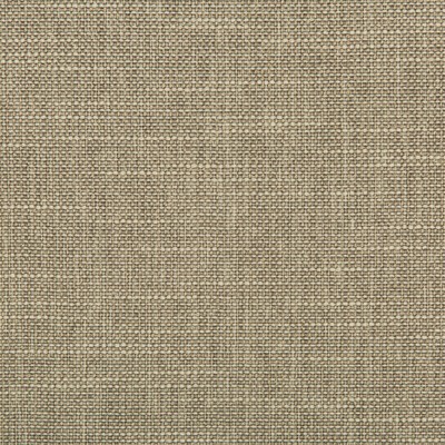 Kravet HEYWARD LIMESTONE