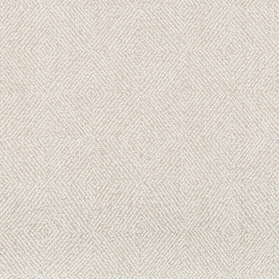 Kravet EGRESS DUNE