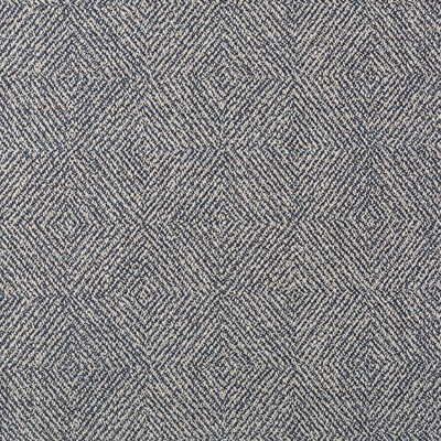 Kravet EGRESS DENIM