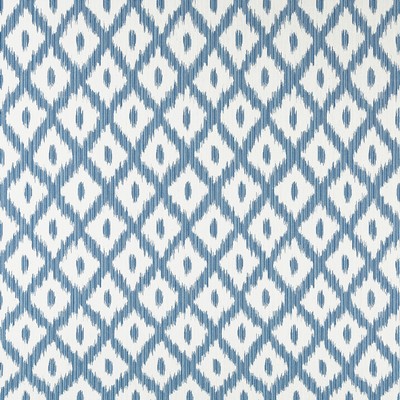 Kravet PITIGALA CHAMBRAY