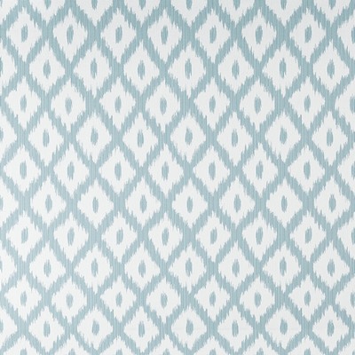Kravet PITIGALA TURQUOISE