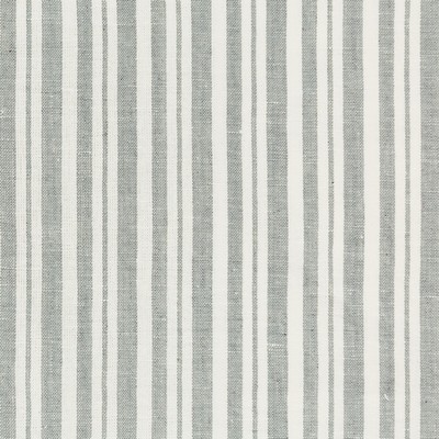 Kravet JAFFNA GREY