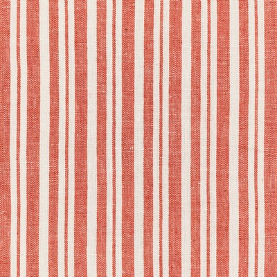 Kravet JAFFNA CORAL