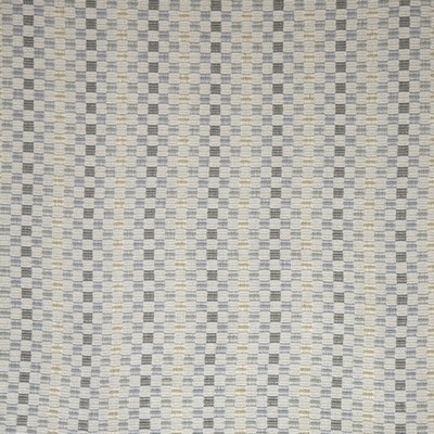 Kravet VERNAZZA CHAMBRAY