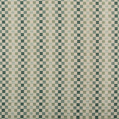 Kravet VERNAZZA JADE