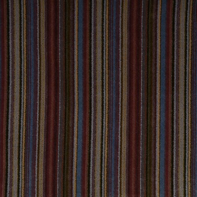 Kravet MONTEROSSO MULTI