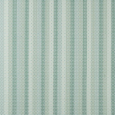 Kravet BENTOTA GROTTO