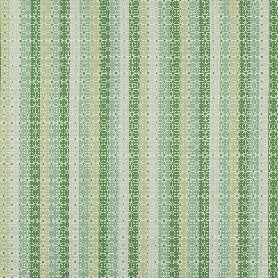 Kravet BENTOTA GARDEN