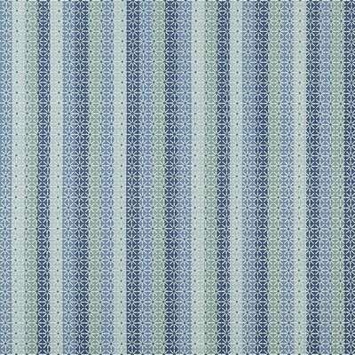 Kravet BENTOTA CHAMBRAY