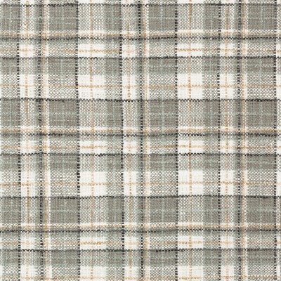 Kravet PALLEPOLA SMOKE
