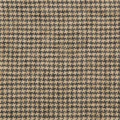 Kravet 35778 11