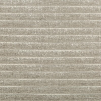 Kravet 35780 111