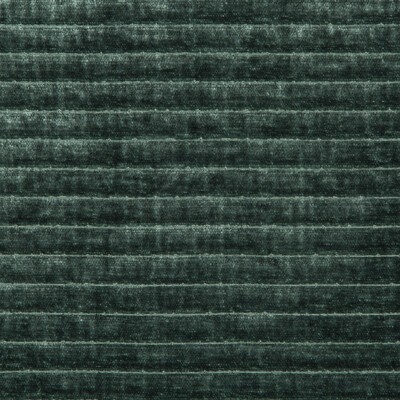 Kravet 35780 35