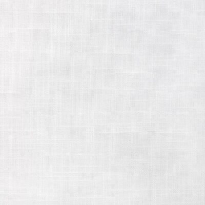 Kravet 35783 1
