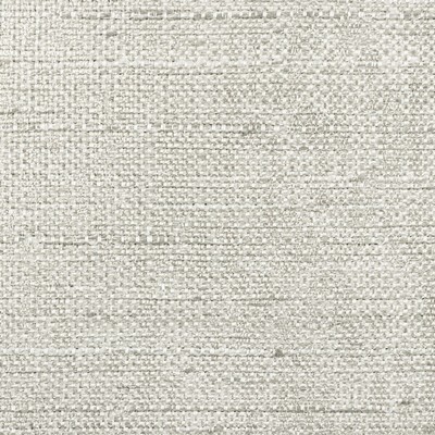 Kravet 35784 11