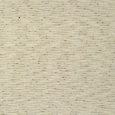 Kravet ISCHIA CANYON