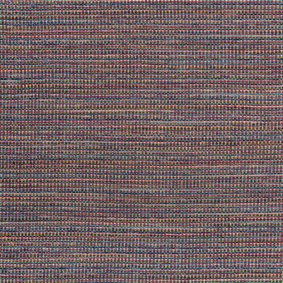 Kravet CURACAO PLUM MULTI