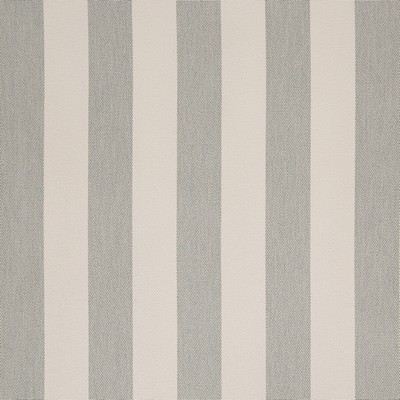 Kravet CASTILE STONE