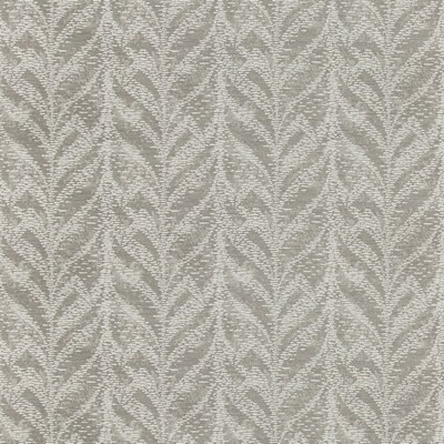 Kravet POMPANO STONE