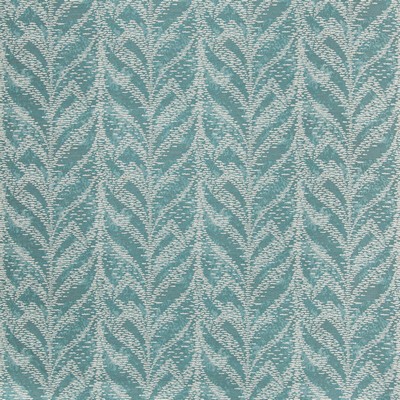 Kravet POMPANO LAGOON