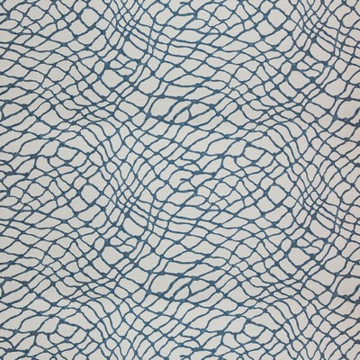 Kravet HAWSER OCEAN