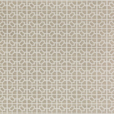 Kravet RAIA SAND