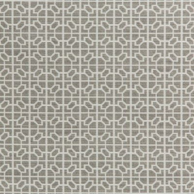 Kravet RAIA STONE