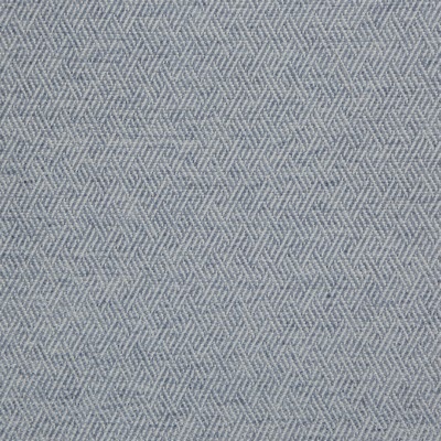 Kravet BASSLET CHAMBRAY