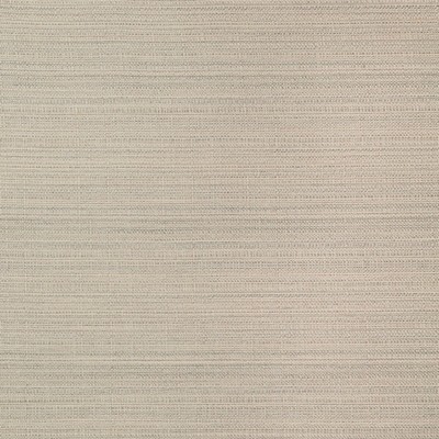 Kravet ARROYO SAND