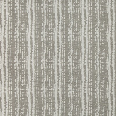Kravet LEILANI PEBBLE