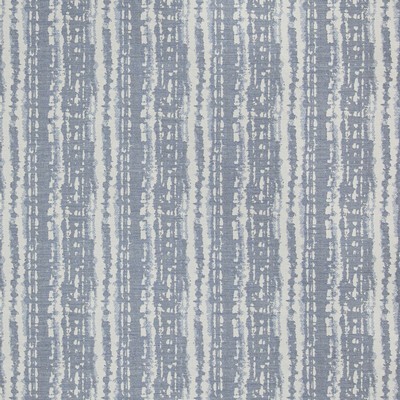 Kravet LEILANI CHAMBRAY
